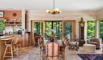 78 Youngs Mountain Rd, Bar Harbor, ME 04609