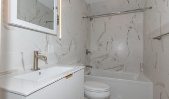 30 Farr Rd, Chesterfield, NH 03466