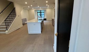 7519 WIGARD RESERVE, Philadelphia, PA 19128