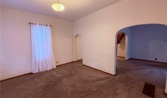 924 Kearney St, Atchison, KS 66002
