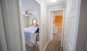 7 Lane D Dr, Coventry, RI 02816