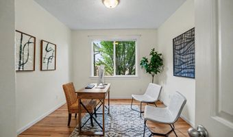 2271 NW WOODCREST Ave, Albany, OR 97321
