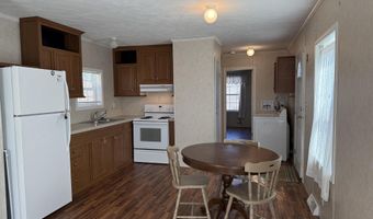501 Gates Rd, Andover, VT 05143
