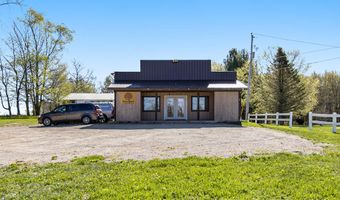 1055 32nd St, Allegan, MI 49010