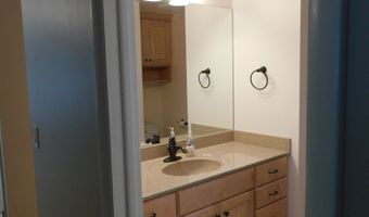 2148 S CAROLYN Way, Bountiful, UT 84010