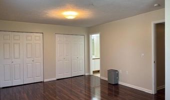 1522 Oakfield Dr, Ann Arbor, MI 48108