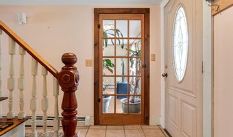 217 S Pleasant St, Bradford, VT 05033