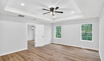 100 Northview Ter, Ash Grove, MO 65604