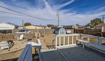 2103 COUNTRY Ln, Amarillo, TX 79118