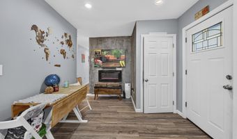 1111 2nd Ave, Asbury Park, NJ 07712
