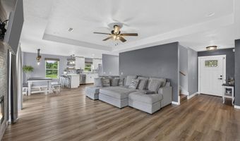 21005 Lawrence 2074, Ash Grove, MO 65604