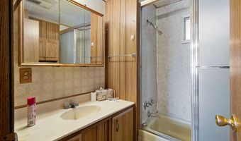 3212 W Etoi Pl, Benson, AZ 85602