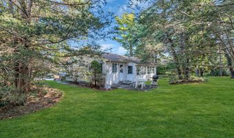 14 Berkshire Rd 64, Whiting, NJ 08759