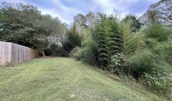 730 Dixie Dale Rd, Albertville, AL 35950