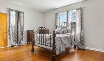 90 Grand Ave, Beattyville, KY 41311