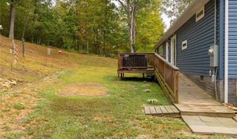 10 Beechie Fork Rd, Alum Creek, WV 25003