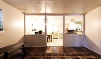 2804 N McMillan Ave, Bethany, OK 73008