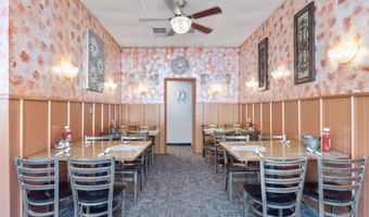 115 Main St, Augusta, KY 41002