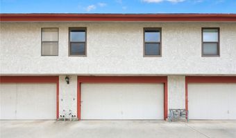 1227 Temple City Blvd 4, Arcadia, CA 91007