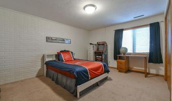 1703 S 2Nd St, Beatrice, NE 68310