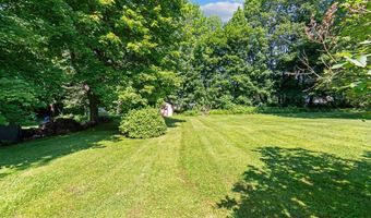 59 Marston St, Auburn, ME 04210