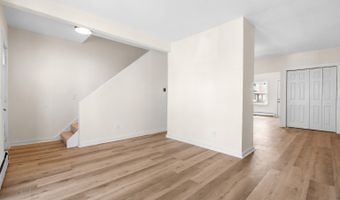 704 Maple St 704, Bridgeport, CT 06608
