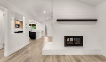 802 Lyell Way, Gardnerville, NV 89460