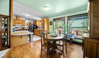 3400 Magenta Rd, Bozeman, MT 59718