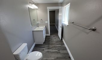 1715 Opal Dr, Elko, NV 89801
