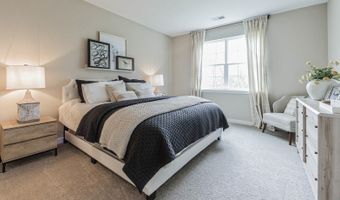 19 Cedardale Ct, Lower, NJ 08251