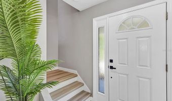 716 GOLFVIEW St, Orlando, FL 32804