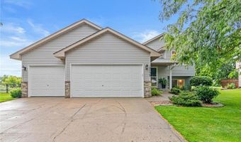 10758 58th St NE, Albertville, MN 55301
