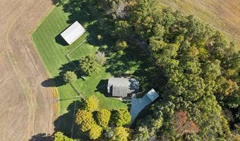 1862 Dennis Corinth Rd, Auburn, KY 42206