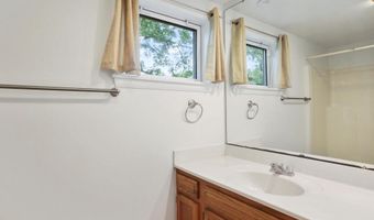 20659 NATIONAL Pike, Boonsboro, MD 21713