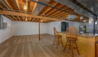 312 Apple Ridge Dr, Apple Creek, OH 44606