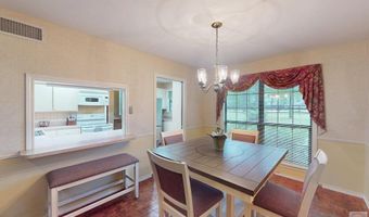 1741 Caddo Cir, Ashdown, AR 71822