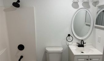 89 W IMOGENE St, Arcadia, FL 34266