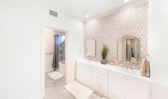185 S Trish Ct, Anaheim, CA 92808