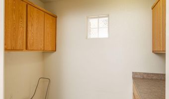 1080 Hummingbird Ln, Clarkdale, AZ 86324