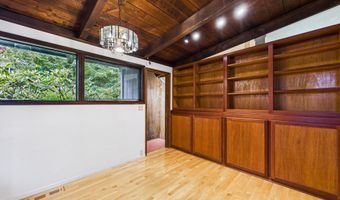 113 Sylva St, Arcata, CA 95521