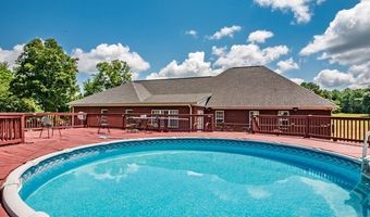 123- A File Rd, Batesville, MS 38606