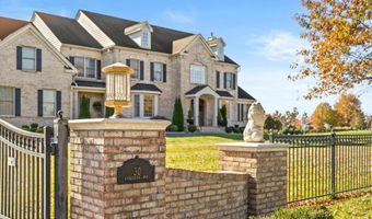 30 Ridgeview Way, Allentown, NJ 08501