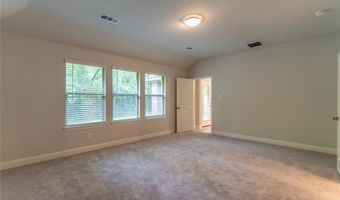 1314 Elizabeth St, Anna, TX 75409