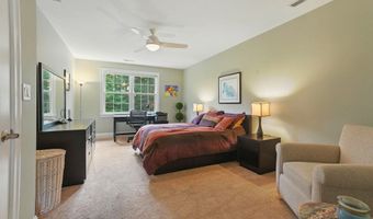 4 Caileigh Ct 4, Andover, MA 01810