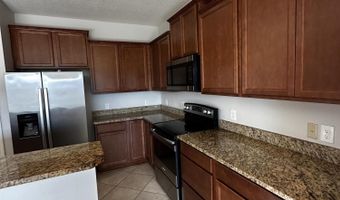 7010 BUTTERFLY Ct, Jacksonville, FL 32258