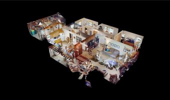 1402 W Clark St, Albert Lea, MN 56007