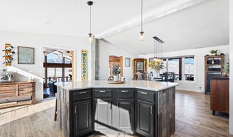 506 Klondike, Buffalo, WY 82834
