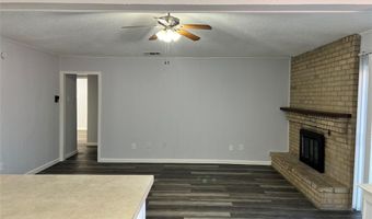 116 Darrell Dr, Heath, TX 75032
