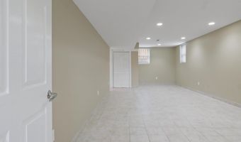 4415 ROBERTS Ave, Annandale, VA 22003
