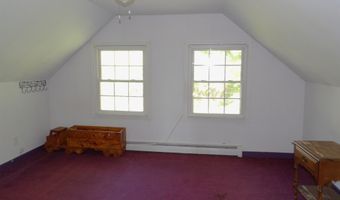 76 Coral Ave, Charlestown, NH 03603